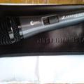 Альбом - Продам мікрофон SENNHEISER Е 835-S